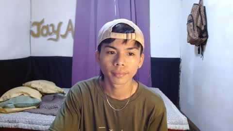 WIN WIN  JAY AR online show from 12.02.24