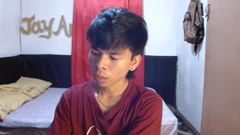 WIN WIN  JAY AR online show from 12.09.24