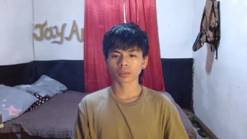 WIN WIN  JAY AR online show from 12.21.24