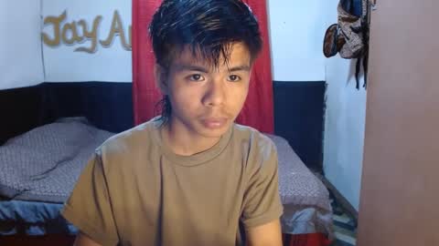 WIN WIN  JAY AR online show from 01.08.25