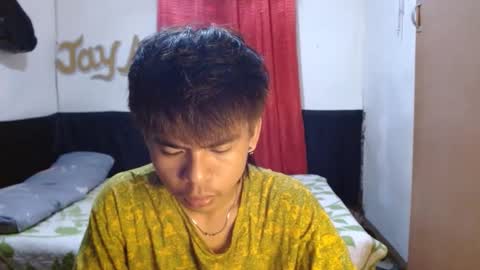 WIN WIN  JAY AR online show from 01.16.25