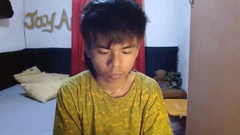 WIN WIN  JAY AR online show from 01.18.25