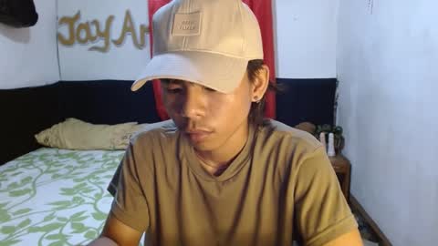 WIN WIN  JAY AR online show from 01.23.25