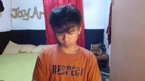 WIN WIN  JAY AR online show from 01.27.25