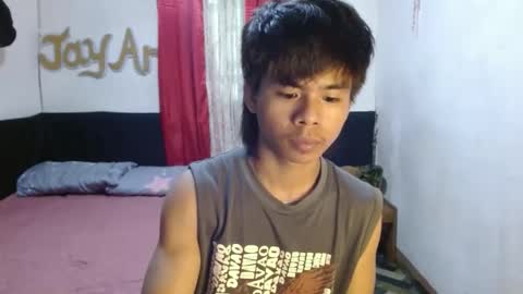 WIN WIN  JAY AR online show from 01.31.25