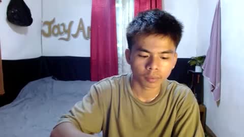 WIN WIN  JAY AR online show from 02.02.25