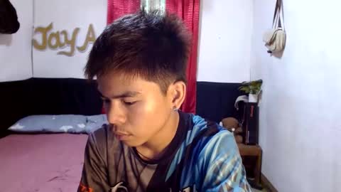 WIN WIN  JAY AR online show from 02.05.25