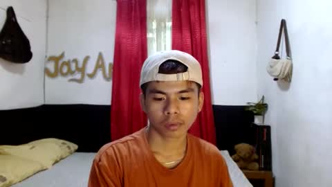 WIN WIN  JAY AR online show from 02.08.25