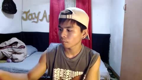 WIN WIN  JAY AR online show from 02.27.25