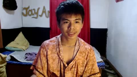 WIN WIN  JAY AR online show from 03.03.25