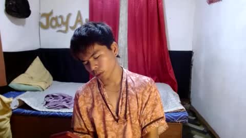 WIN WIN  JAY AR online show from 03.03.25