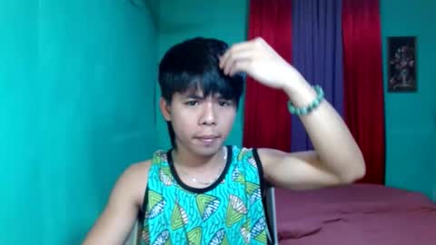 WIN WIN  JAY AR online show from 09.28.25