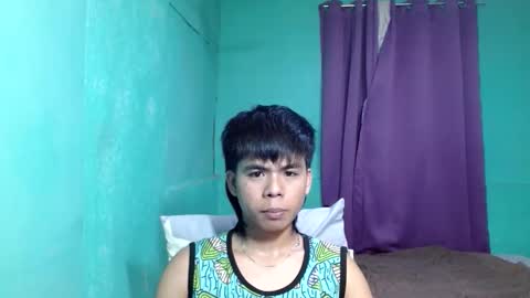 WIN WIN  JAY AR online show from 11.18.25