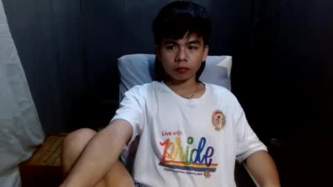 WIN WIN  JAY AR online show from 11.23.25