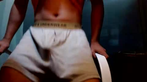 WIN WIN  JAY AR online show from 11.25.25