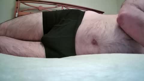 pintfiller online show from 04.11.26