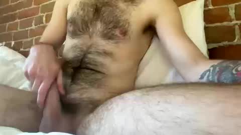 Pint online show from 10.13.25