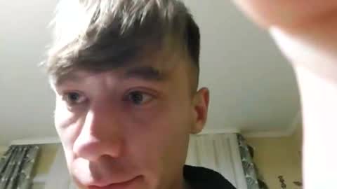 Snapshot of piotruspan94 chatting on 09.28.25 piotruspan94 online show from 09.28.25