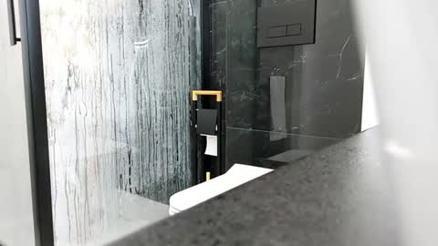 Snapshot of piotruspan94 chatting on 10.12.25 piotruspan94 online show from 10.12.25