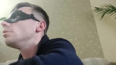 Snapshot of piotruspan94 chatting on 11.25.25 piotruspan94 online show from 11.25.25