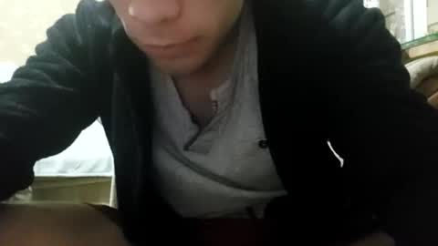 Snapshot of piotruspan94 chatting on 12.20.25 piotruspan94 online show from 12.20.25