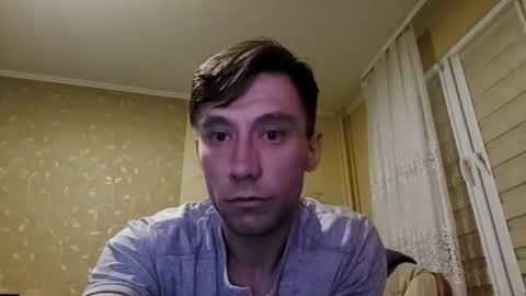 Snapshot of piotruspan94 chatting on 04.03.26 piotruspan94 online show from 04.03.26