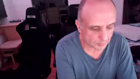 pip10 online show from 10.03.25