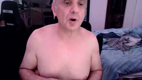 pip10 online show from 10.04.25