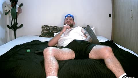 pipe1203 online show from 12.13.24