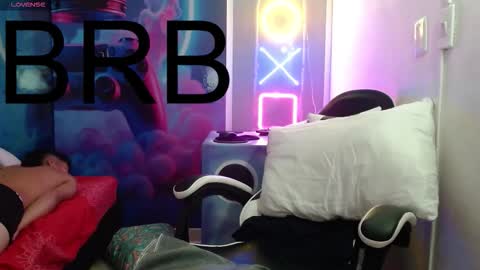 pipe hot04 online show from 03.04.26