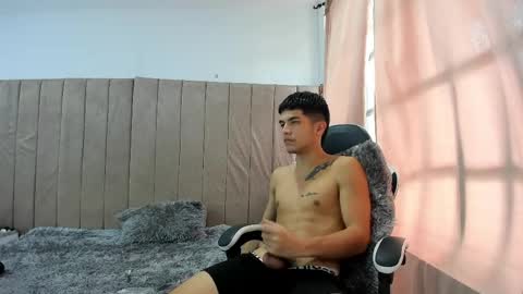 pipe hot04 online show from 04.18.26