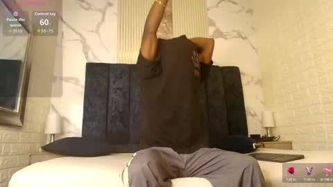 pipedark_ online show from 09.23.25