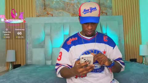 pipedark_ online show from 01.07.26