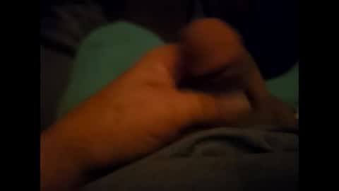 Rob online show from 01.11.25