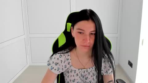 Snapshot of piper_smilee chatting on 05.30.26 Piper online show from 05.30.26