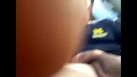 Snapshot of piperjamie chatting on 10.05.25 piperjamie online show from 10.05.25