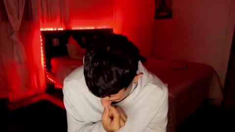 Snapshot of piperodriguez_ chatting on 01.29.25 Pipe Rodriguez online show from 01.29.25