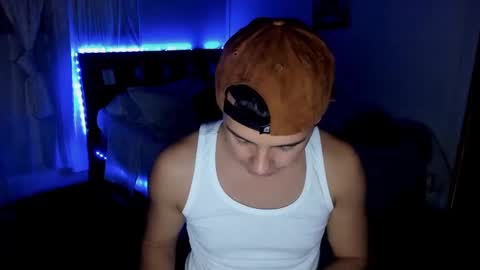 Snapshot of piperodriguez_ chatting on 02.04.25 Pipe Rodriguez online show from 02.04.25