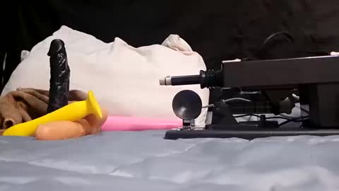 Piperxxx online show from 10.19.25