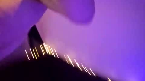 Piperxxx online show from 12.02.25