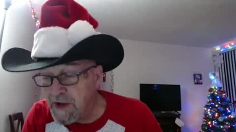 pipewizard online show from 12.24.24