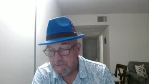 pipewizard online show from 11.06.25