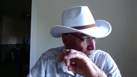 pipewizard online show from 05.07.26