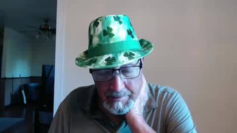 pipewizard online show from 05.08.26