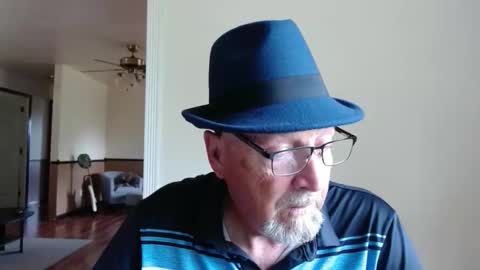 pipewizard online show from 05.10.26