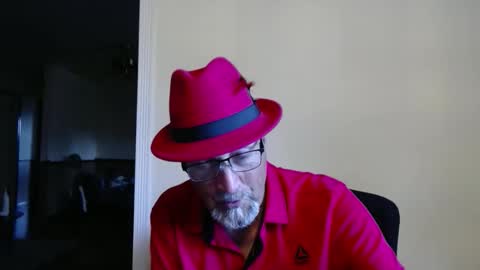 pipewizard online show from 05.13.26