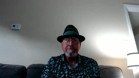 pipewizard online show from 06.28.26