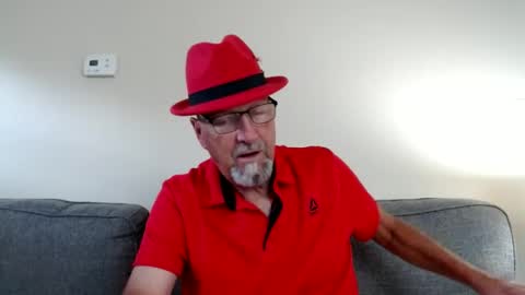 pipewizard online show from 06.29.26