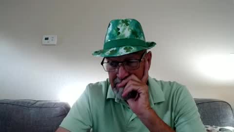 pipewizard online show from 07.01.26