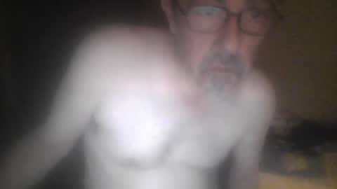 Snapshot of pipi2704 chatting on 12.06.24 pipi2704 online show from 12.06.24